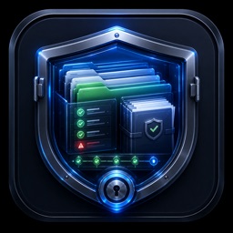 Kairnex Evidence hub